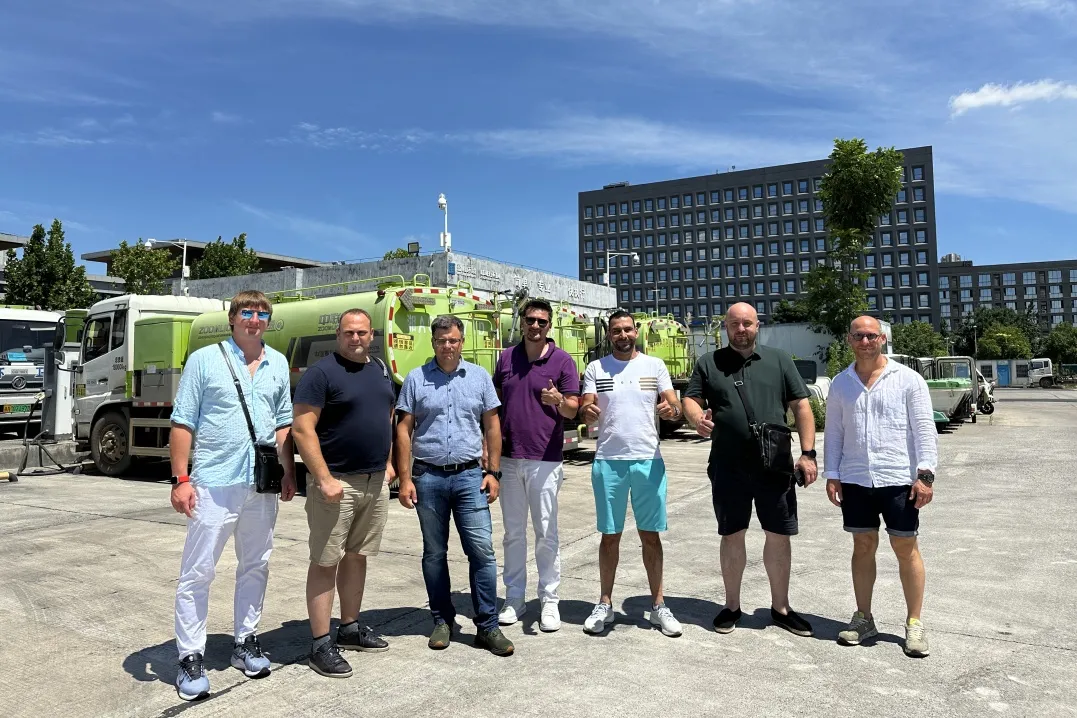 MK(�����Ƽ����޹�˾)�������ٷ���վ