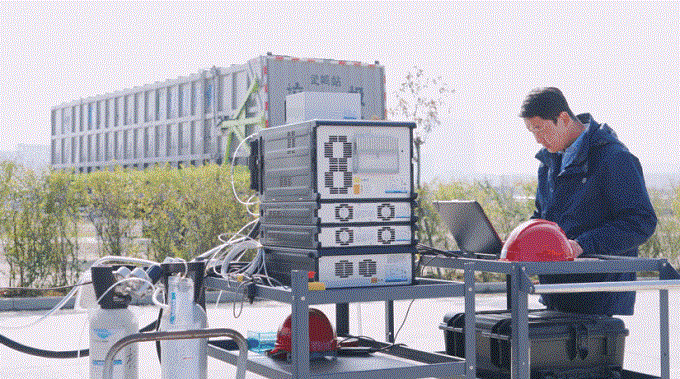 MK(�����Ƽ����޹�˾)�������ٷ���վ