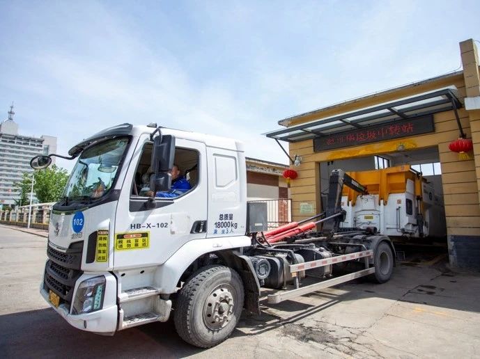 MK(ÌåÓý¿Æ¼¼ÓÐÏÞ¹«Ë¾)ÌåÓý¡¤¹Ù·½ÍøÕ¾