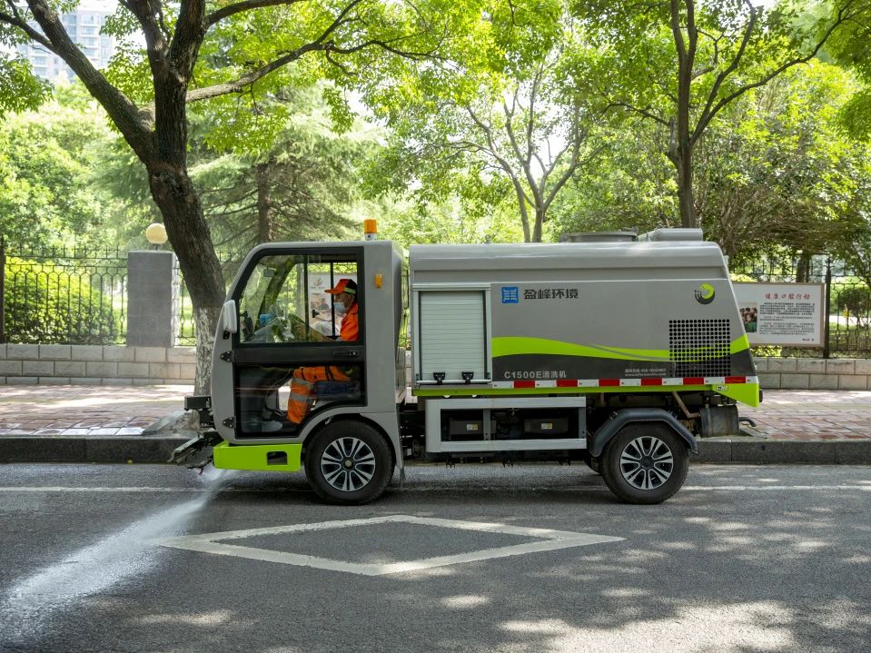 MK(ÌåÓý¿Æ¼¼ÓÐÏÞ¹«Ë¾)ÌåÓý¡¤¹Ù·½ÍøÕ¾