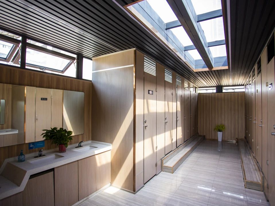 MK(ÌåÓý¿Æ¼¼ÓÐÏÞ¹«Ë¾)ÌåÓý¡¤¹Ù·½ÍøÕ¾