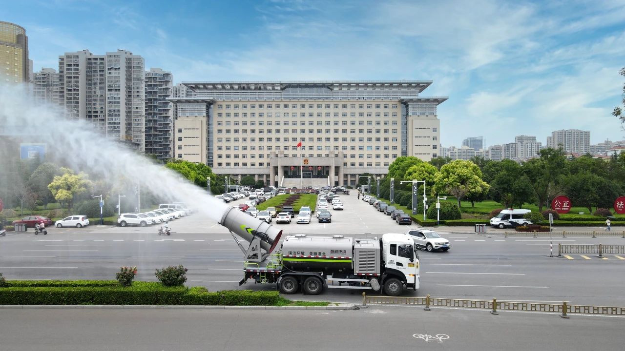 �ǻ۶���ܼ� Ư���й��˾�حMK��������Ϊ�����д��� ������������