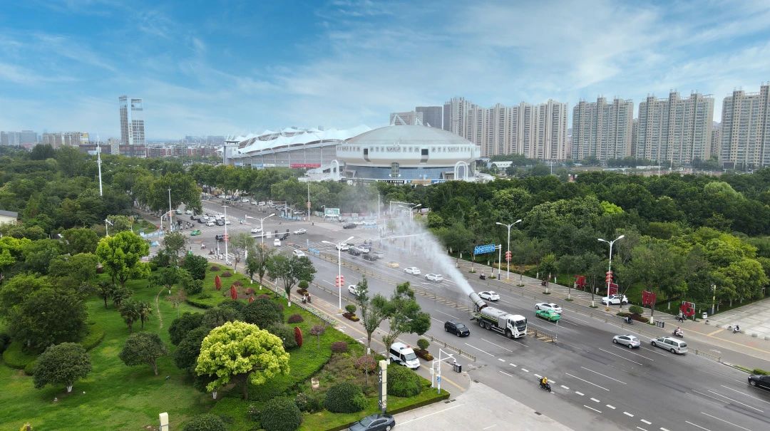 MK(�����Ƽ����޹�˾)�������ٷ���վ