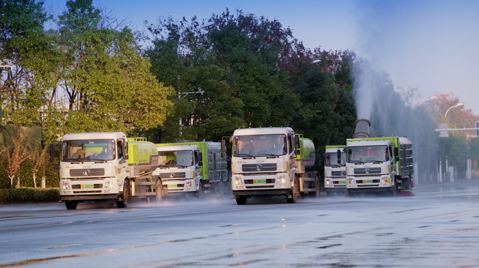 MK(�����Ƽ����޹�˾)�������ٷ���վ