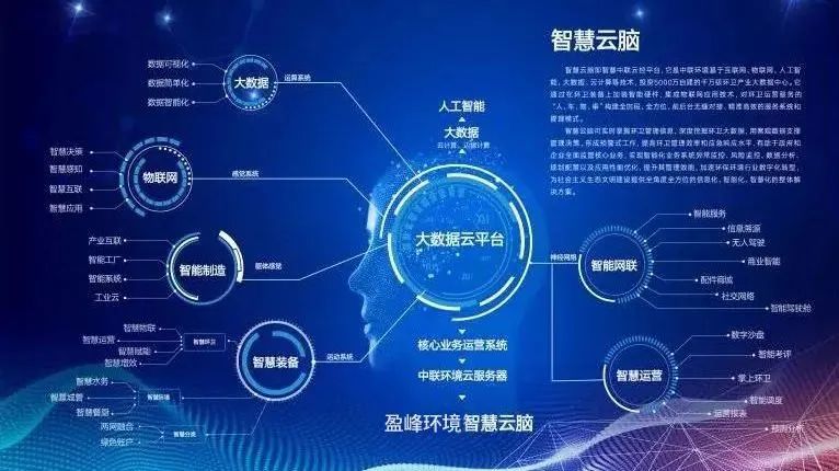 MK(�����Ƽ����޹�˾)�������ٷ���վ