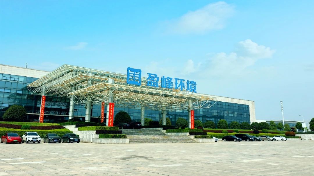 MK(�����Ƽ����޹�˾)�������ٷ���վ