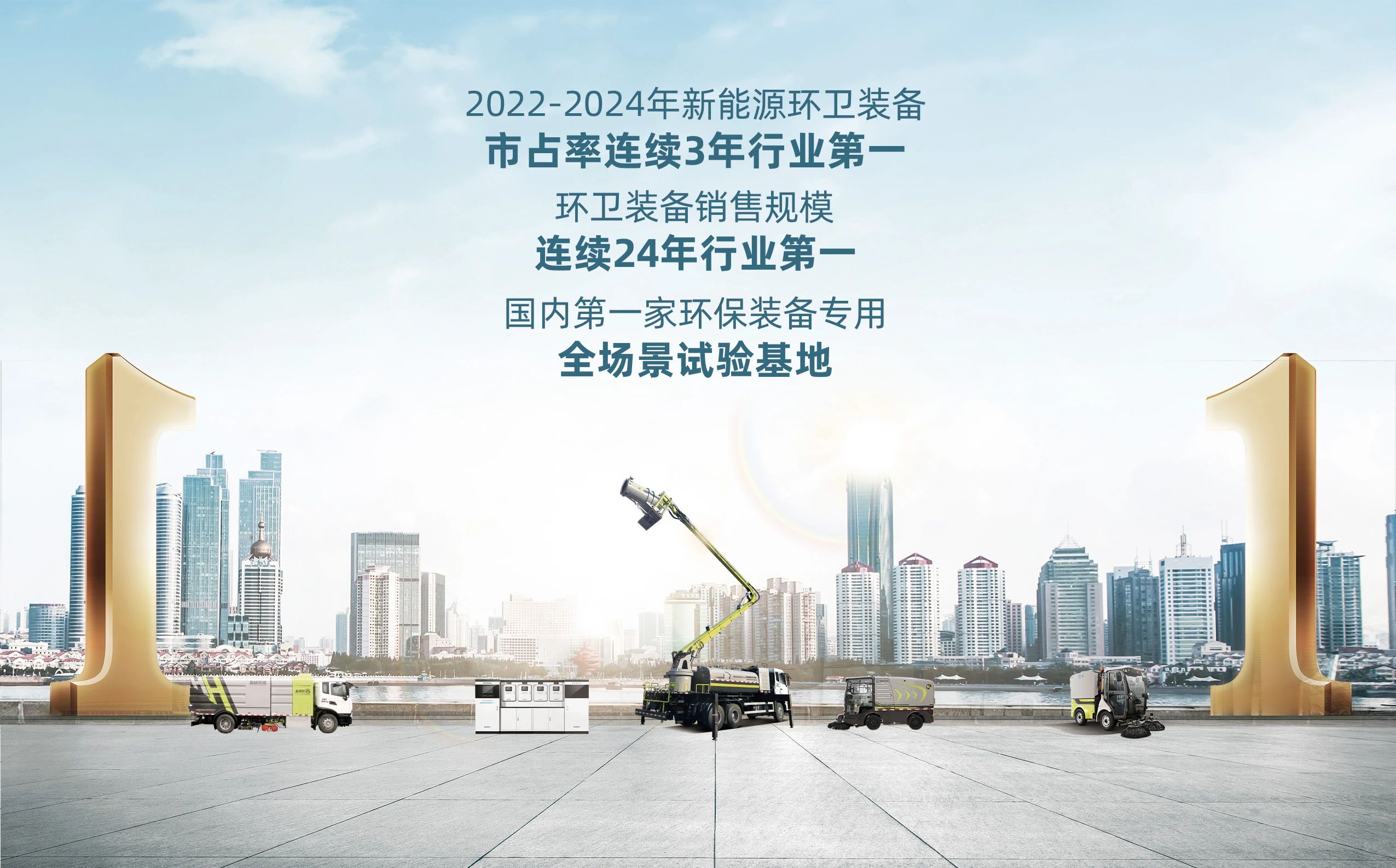 MK(�����Ƽ����޹�˾)�������ٷ���վ