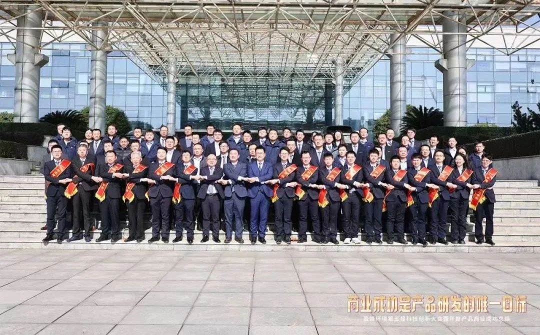 MK(�����Ƽ����޹�˾)�������ٷ���վ