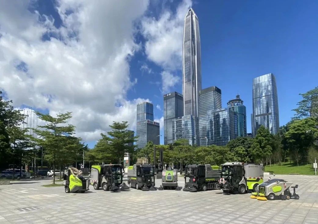 MK(�����Ƽ����޹�˾)�������ٷ���վ