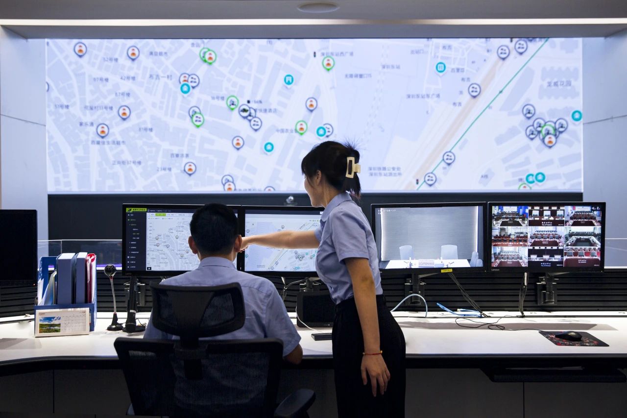 ҵ�����ޣ�MK�����������춼�����δӡ�������ת��������