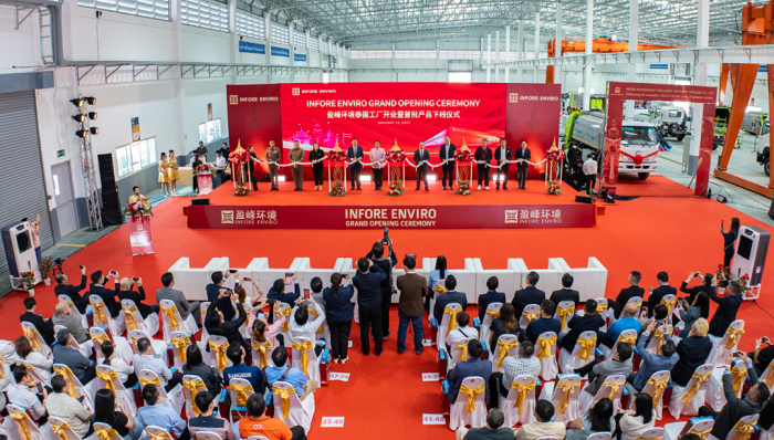 MK(�����Ƽ����޹�˾)�������ٷ���վ