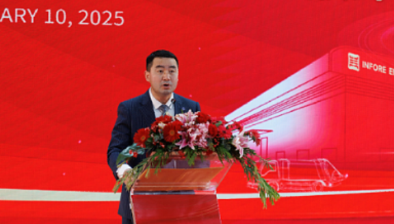 MK(�����Ƽ����޹�˾)�������ٷ���վ