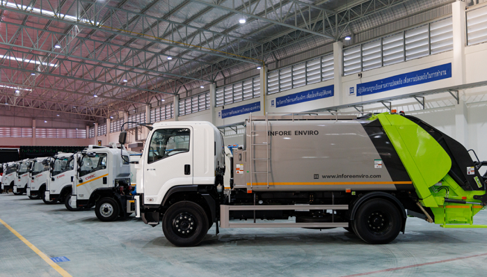 MK(�����Ƽ����޹�˾)�������ٷ���վ