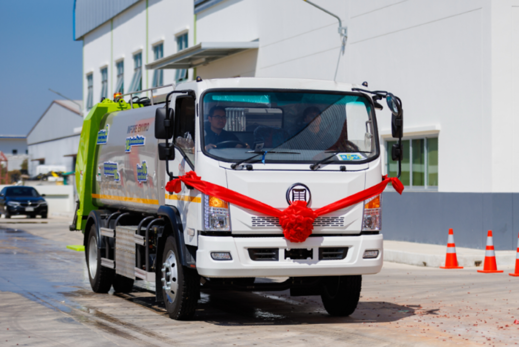 MK(�����Ƽ����޹�˾)�������ٷ���վ