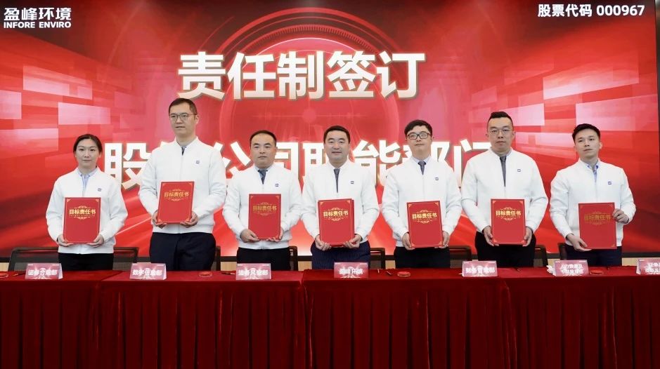 MK(�����Ƽ����޹�˾)�������ٷ���վ