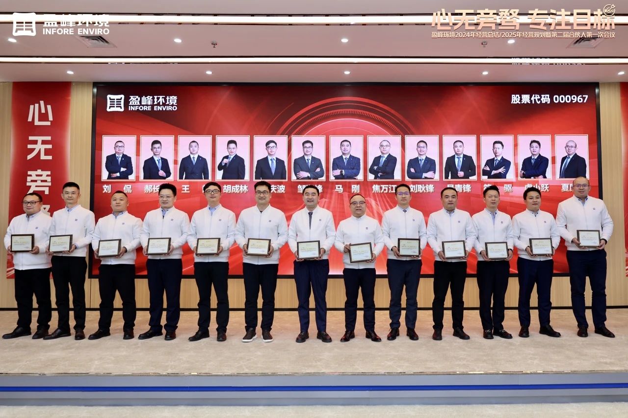 MK(�����Ƽ����޹�˾)�������ٷ���վ