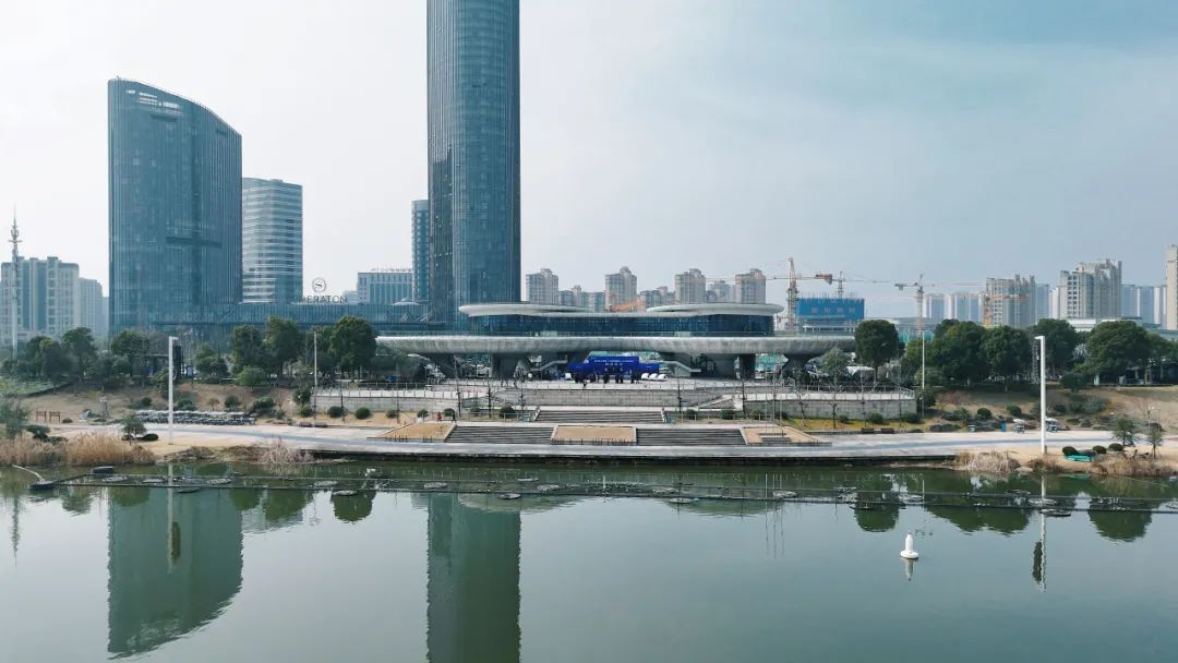 MK(ÌåÓý¿Æ¼¼ÓÐÏÞ¹«Ë¾)ÌåÓý¡¤¹Ù·½ÍøÕ¾