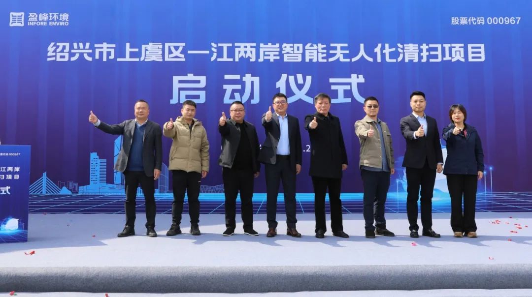 MK(ÌåÓý¿Æ¼¼ÓÐÏÞ¹«Ë¾)ÌåÓý¡¤¹Ù·½ÍøÕ¾