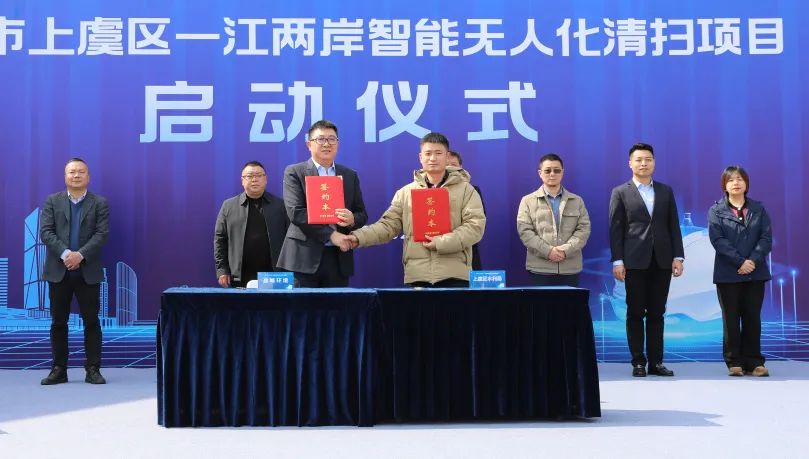 MK(ÌåÓý¿Æ¼¼ÓÐÏÞ¹«Ë¾)ÌåÓý¡¤¹Ù·½ÍøÕ¾