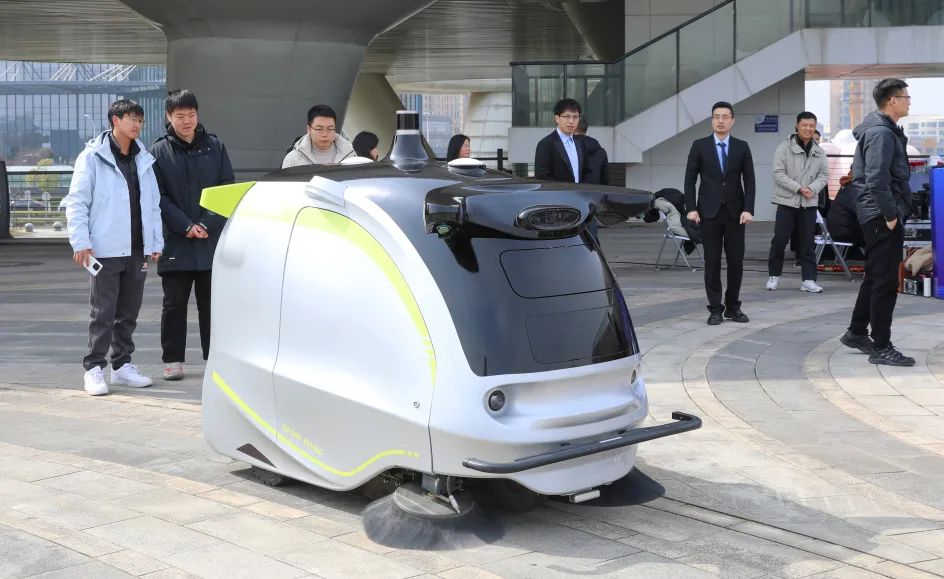 MK(ÌåÓý¿Æ¼¼ÓÐÏÞ¹«Ë¾)ÌåÓý¡¤¹Ù·½ÍøÕ¾