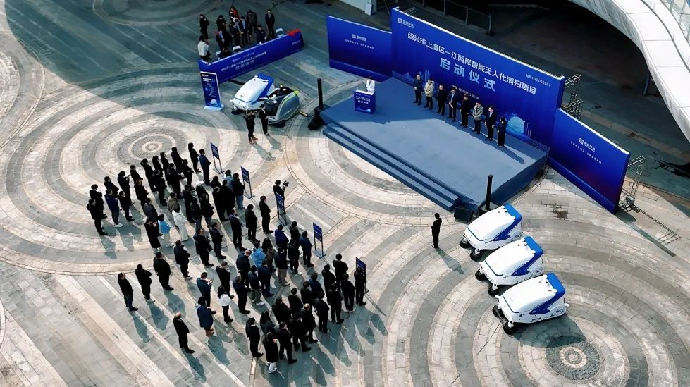 �����׸��������˻���ɨ��Ŀ������MK������������AI+�������е��3.0ʱ��