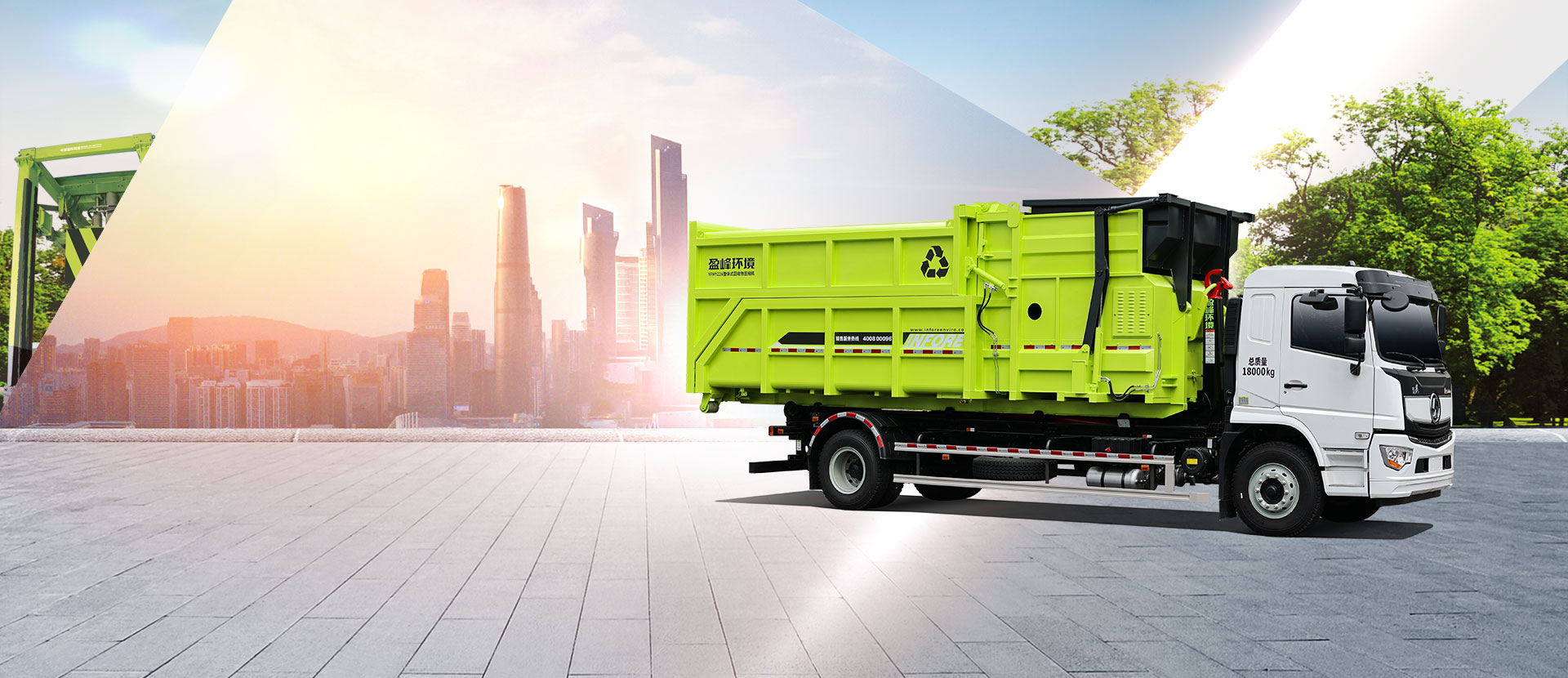 ��ʱ���й���������ʦ