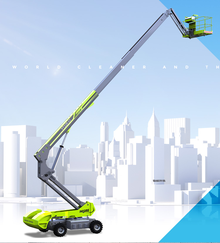 MK(�����Ƽ����޹�˾)�������ٷ���վ