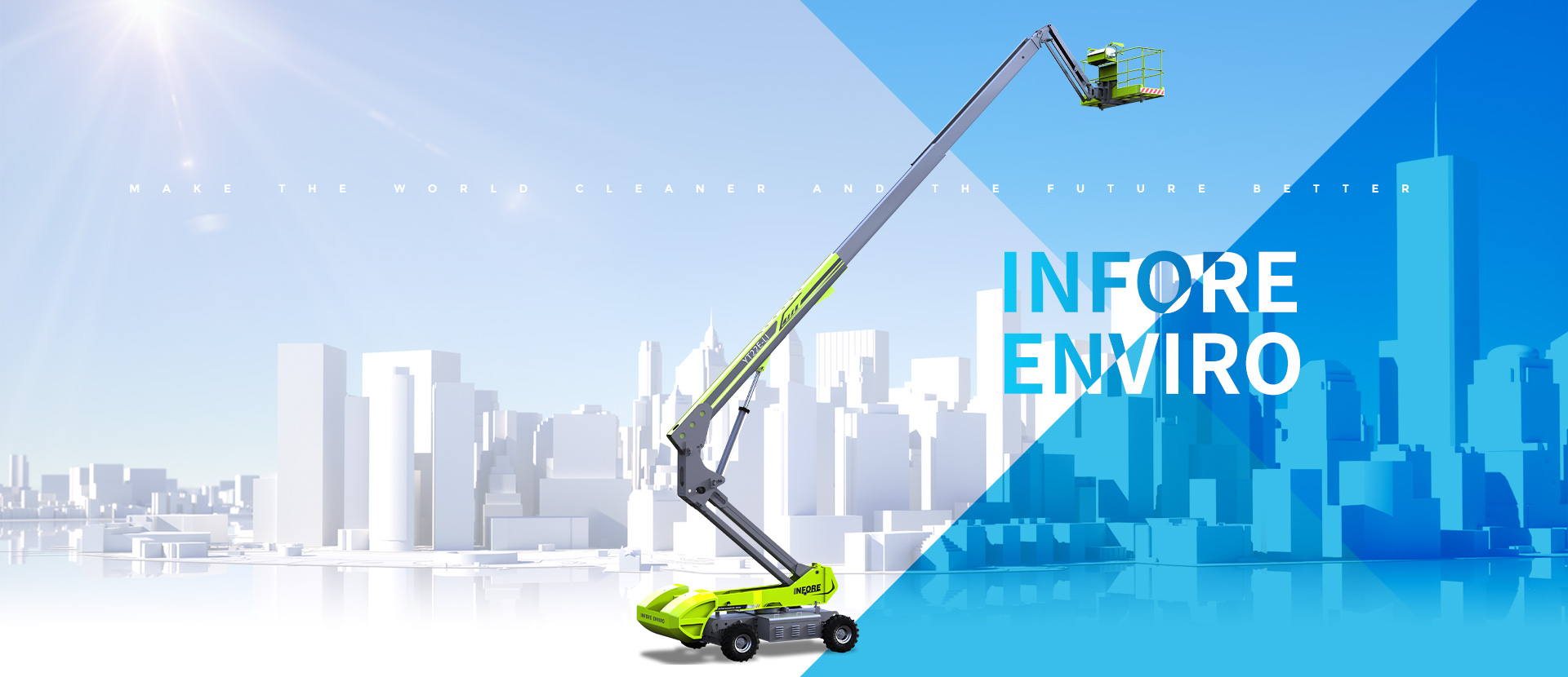 MK(�����Ƽ����޹�˾)�������ٷ���վ