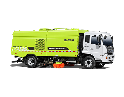 �������硱ϴɨ��