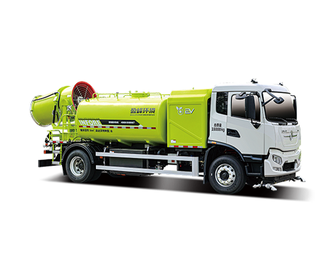 �๦Ч�ֳ���