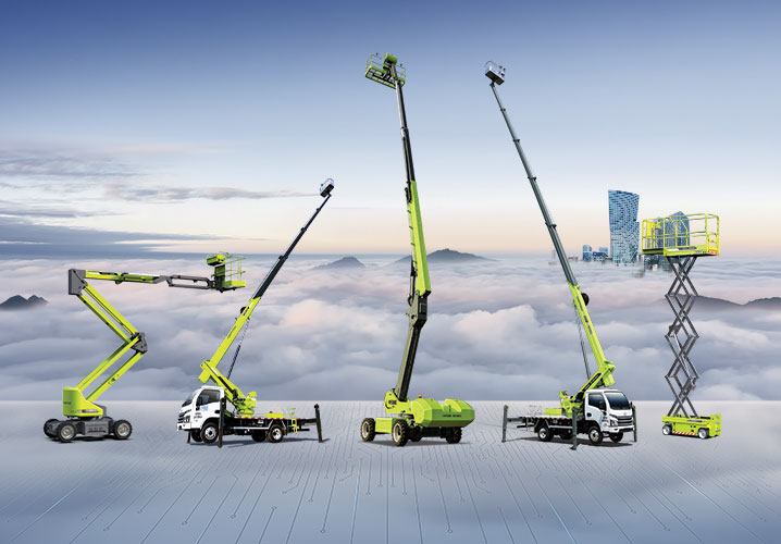 �߿���ҵƽ̨