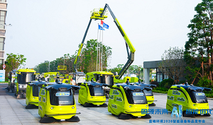 ӯ��δ�� ���ܽ��� | MK��������2026����װ����Ʒ������Բ���ֳ�
