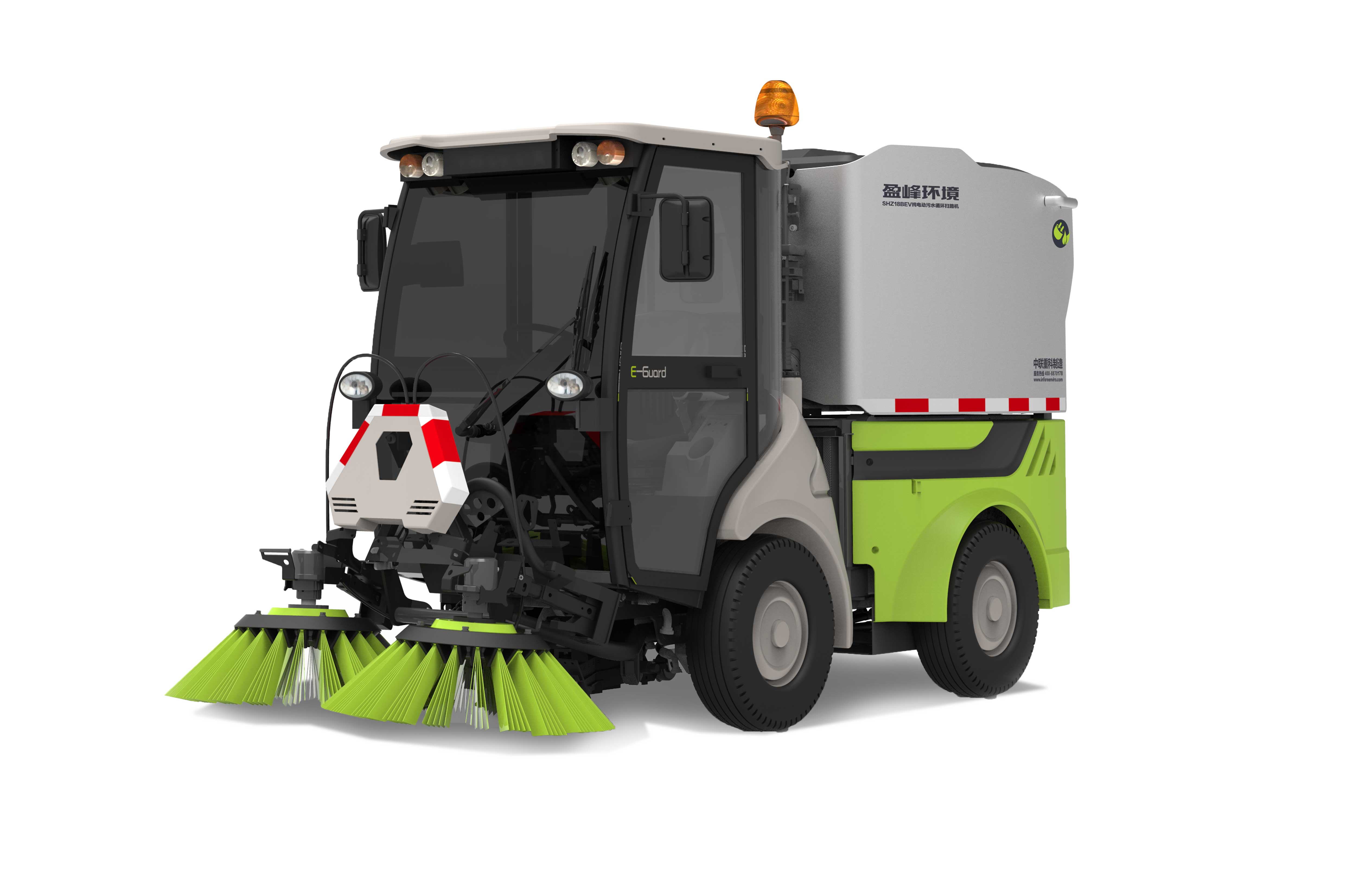 MK(�����Ƽ����޹�˾)�������ٷ���վ