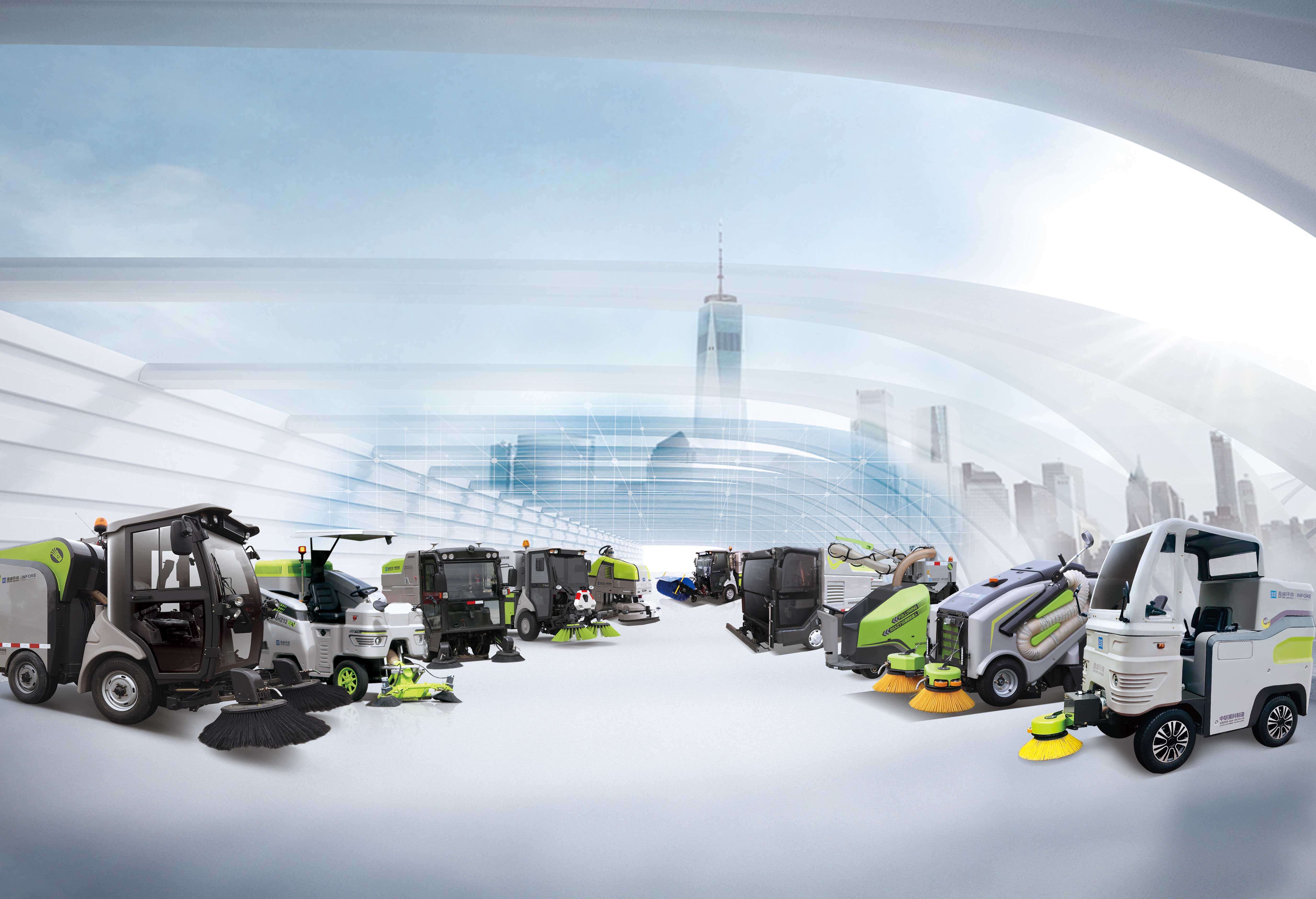 MK(�����Ƽ����޹�˾)�������ٷ���վ