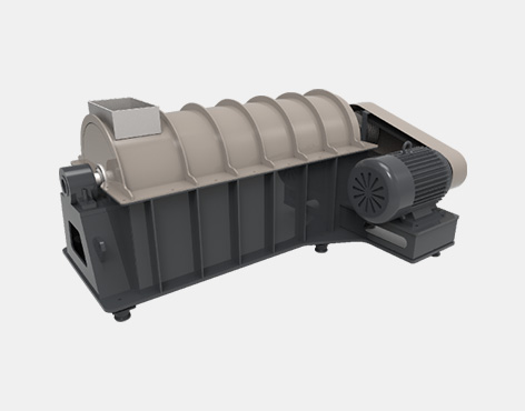 MK(�����Ƽ����޹�˾)�������ٷ���վ