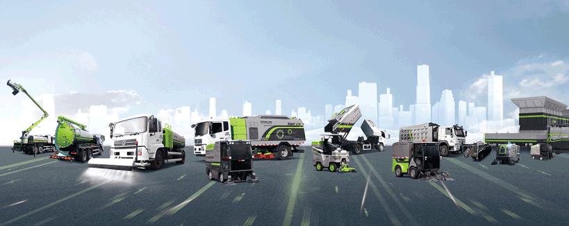 MK(�����Ƽ����޹�˾)�������ٷ���վ