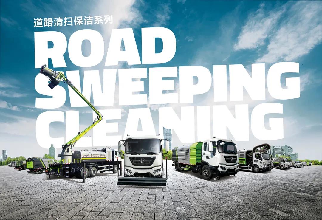 MK(ÌåÓý¿Æ¼¼ÓÐÏÞ¹«Ë¾)ÌåÓý¡¤¹Ù·½ÍøÕ¾