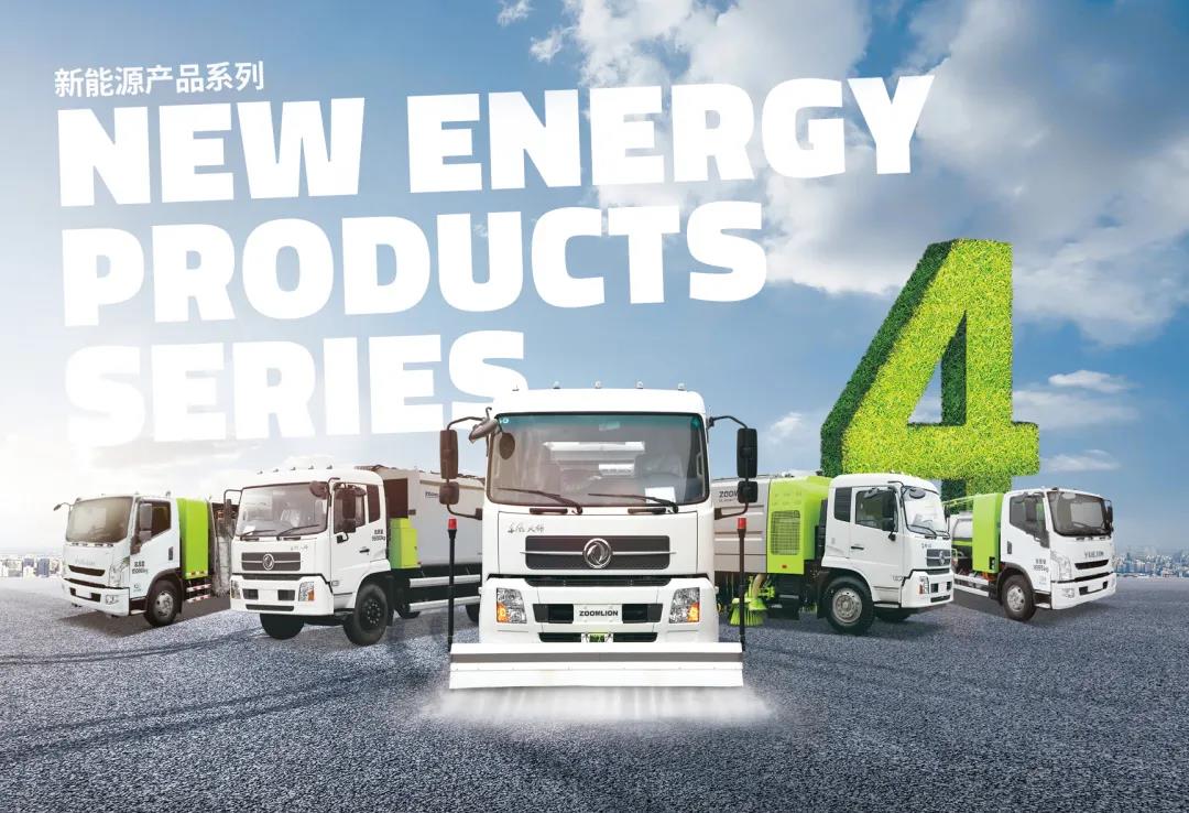 MK(ÌåÓý¿Æ¼¼ÓÐÏÞ¹«Ë¾)ÌåÓý¡¤¹Ù·½ÍøÕ¾