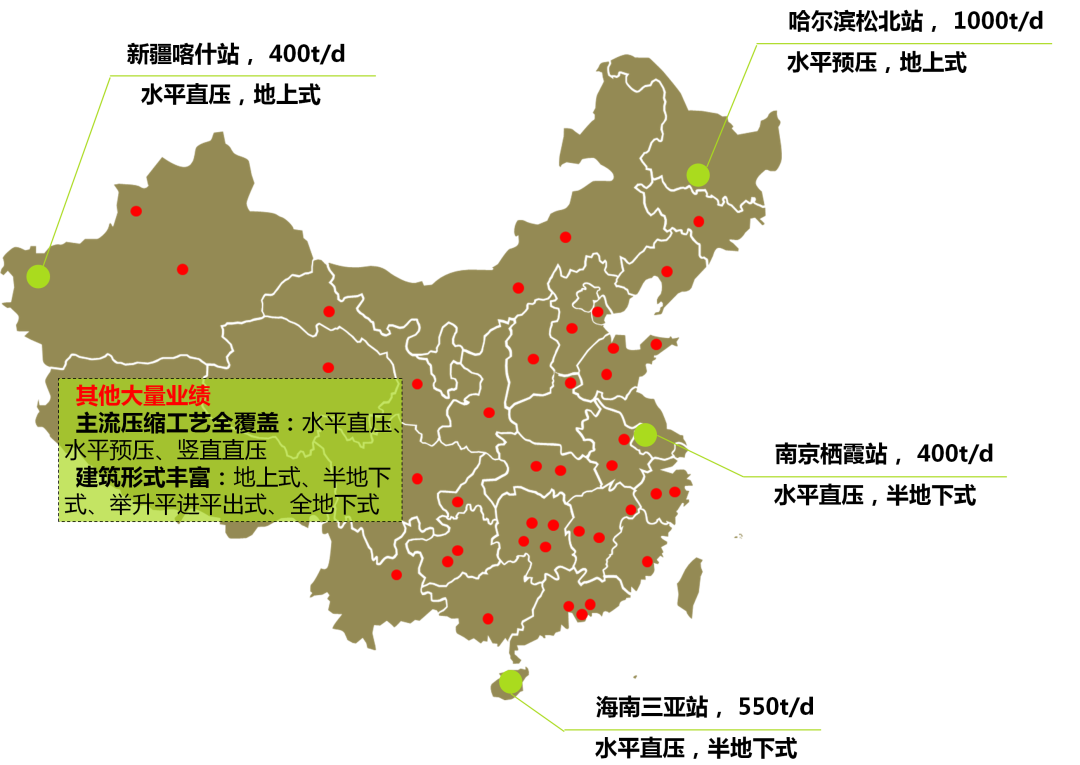 MK(�����Ƽ����޹�˾)�������ٷ���վ