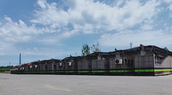 MK(�����Ƽ����޹�˾)�������ٷ���վ