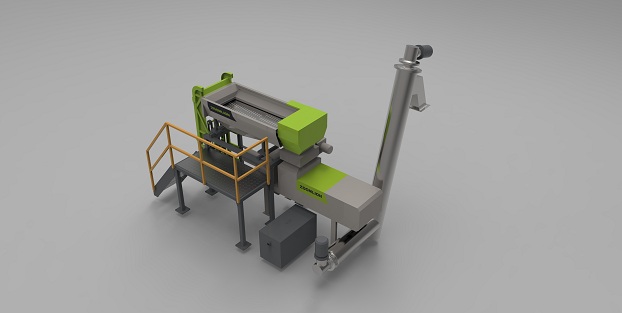 MK(�����Ƽ����޹�˾)�������ٷ���վ