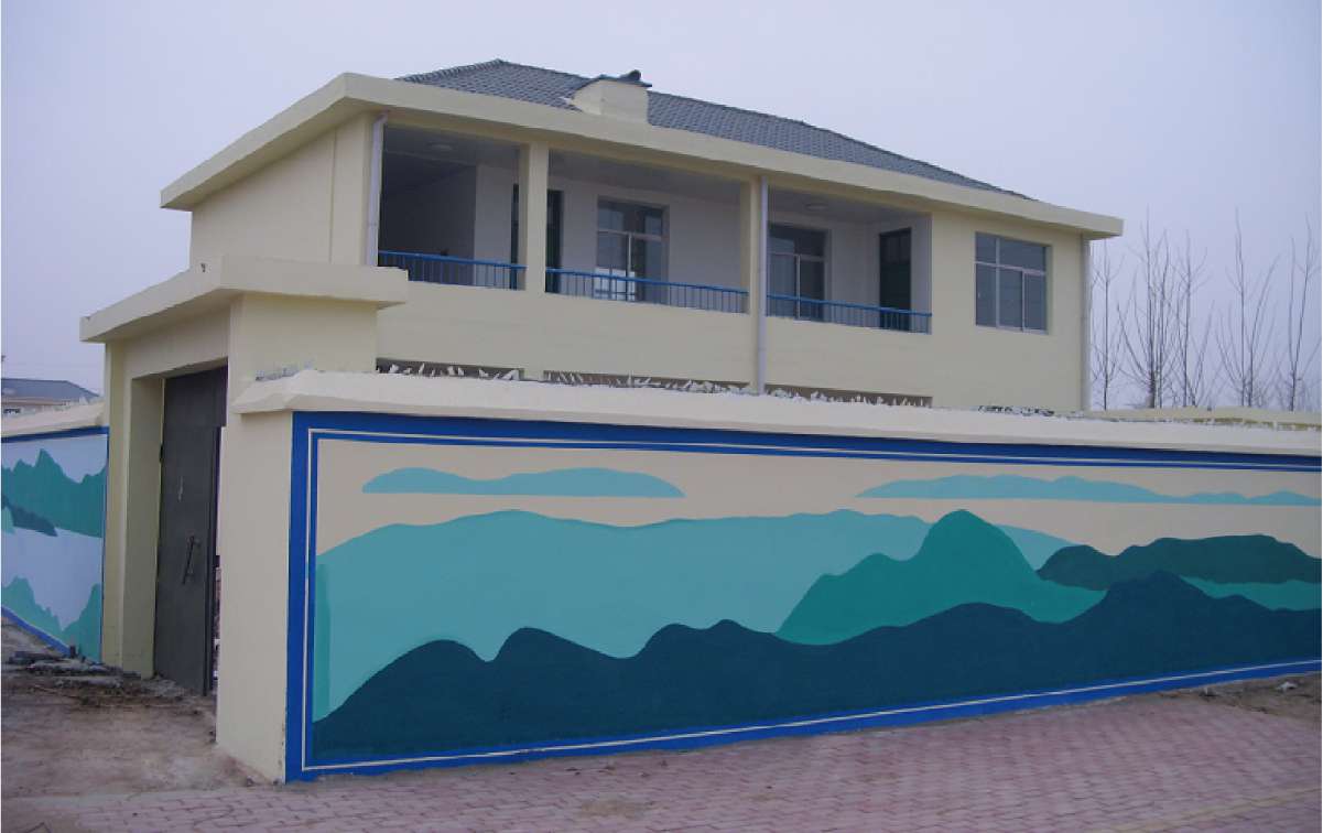 MK(�����Ƽ����޹�˾)�������ٷ���վ