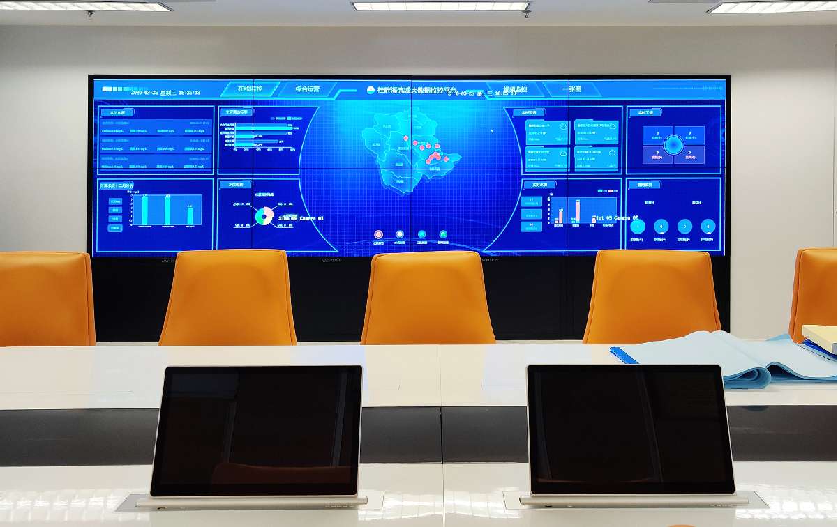 MK(�����Ƽ����޹�˾)�������ٷ���վ