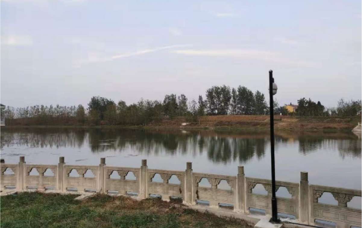 MK(�����Ƽ����޹�˾)�������ٷ���վ