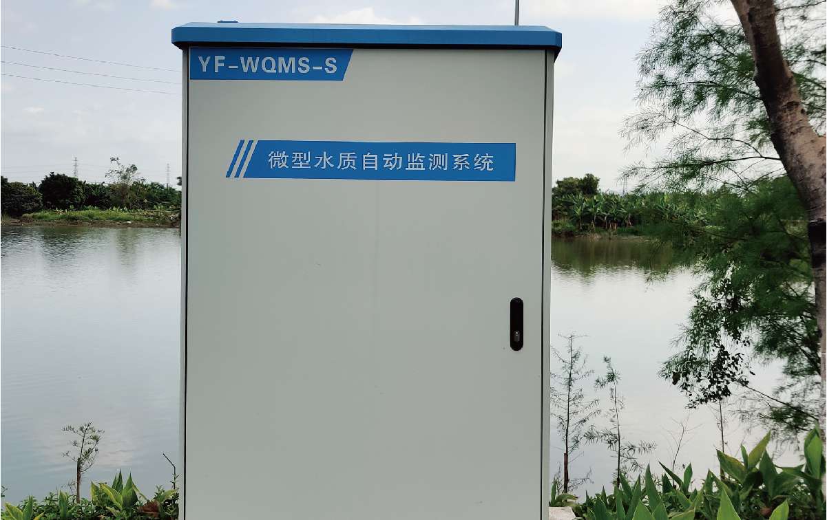 MK(�����Ƽ����޹�˾)�������ٷ���վ