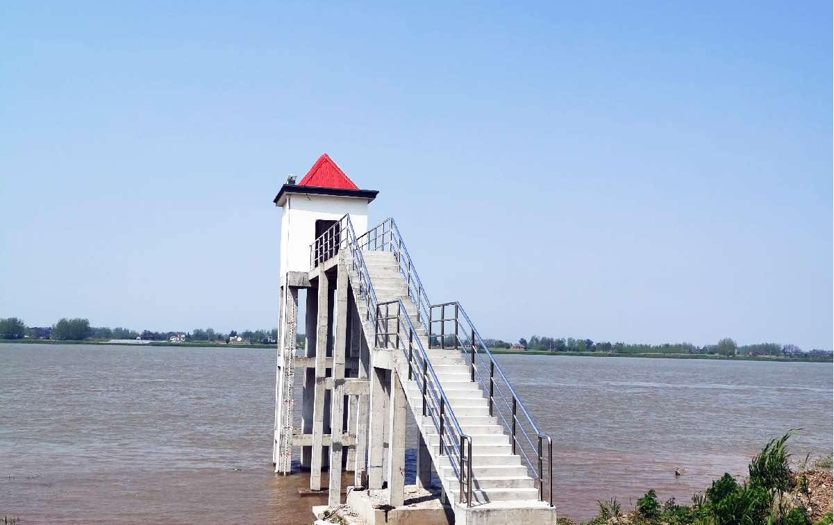 MK(�����Ƽ����޹�˾)�������ٷ���վ