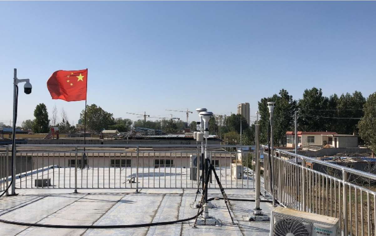 MK(�����Ƽ����޹�˾)�������ٷ���վ