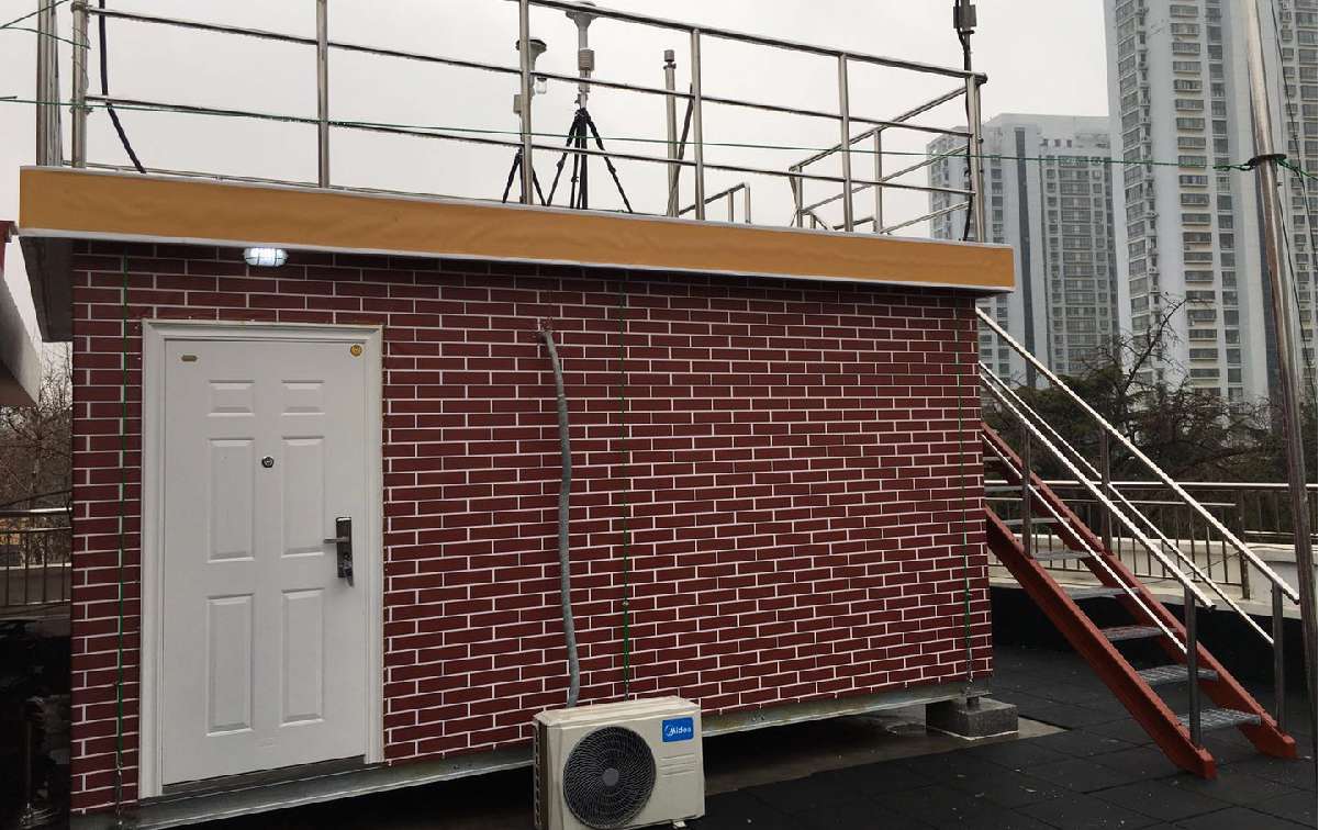 MK(�����Ƽ����޹�˾)�������ٷ���վ