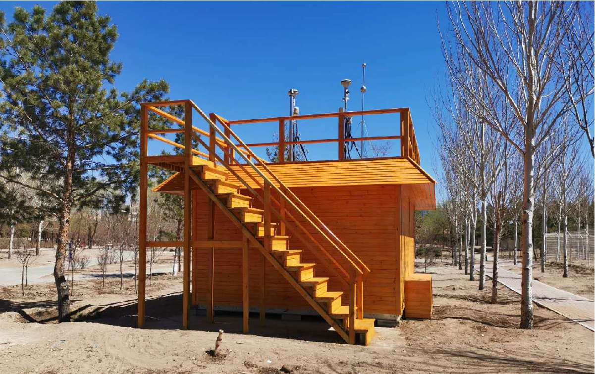 MK(�����Ƽ����޹�˾)�������ٷ���վ