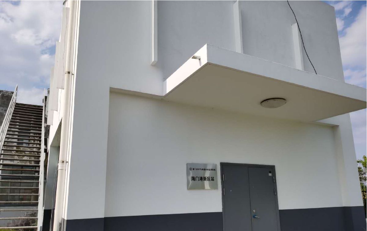 MK(�����Ƽ����޹�˾)�������ٷ���վ